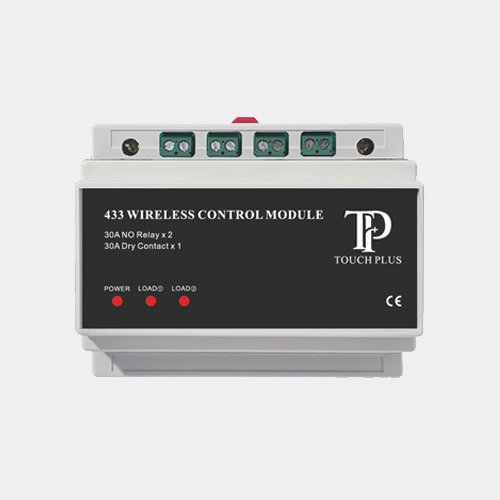 KPS-PU24
