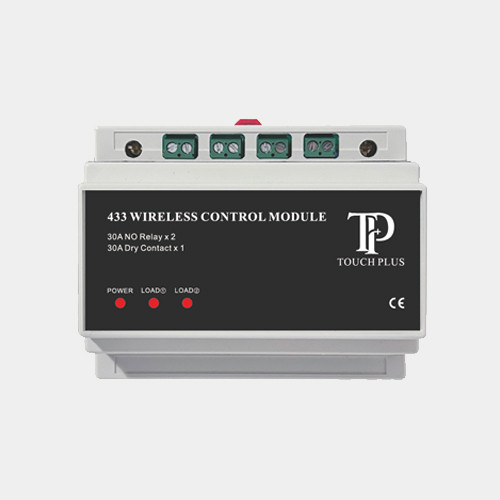 KPS-PU24